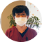 股関節唇損傷の鍼灸治療で通院された松本市の田中涼子様