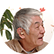 老人性難聴（加齢性難聴）の鍼灸治療で通院された長野市の山本勇様