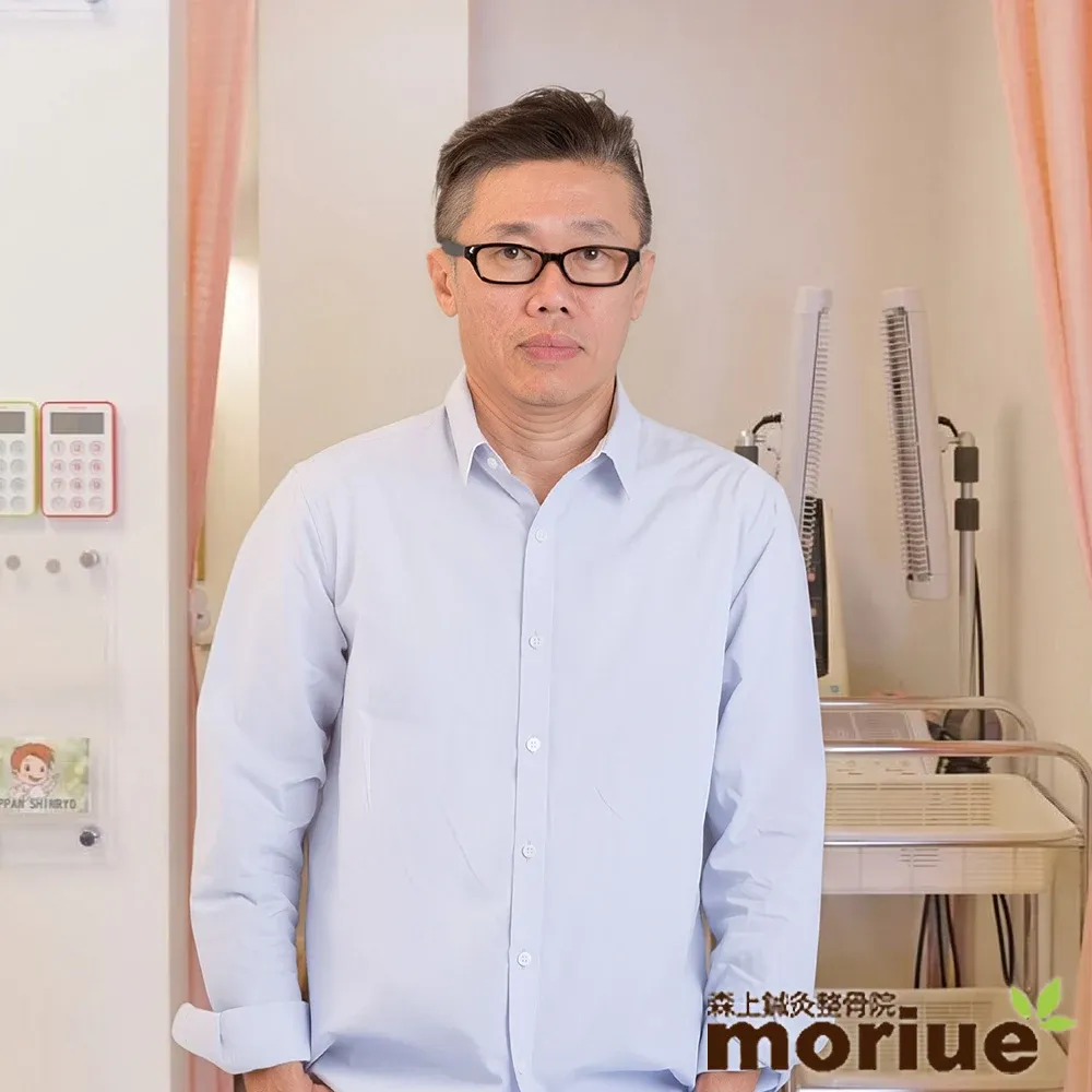 自律神経失調症で長野市から通院された患者様 長野県 S.T.さん