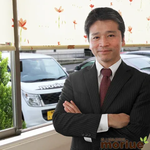 後縦靭帯骨化症の治療 長野県 T.S.さん