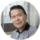 山形県 T.T.さん