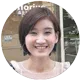 富山県 M.S.さん