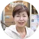 群馬県 M.G.さん