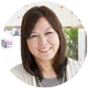 福岡県 C.M.さん