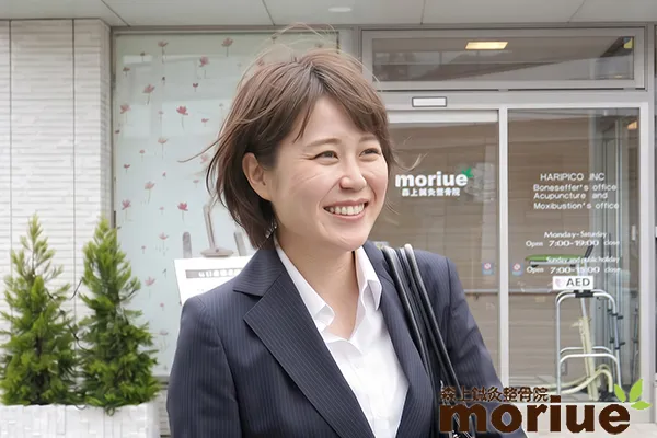 長野県 H.S.さん
