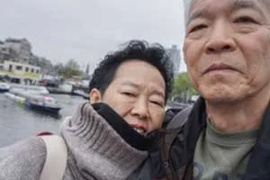 ご愛用者様の声 山梨県 Y.F.様