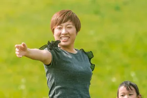 ご愛用者様の声