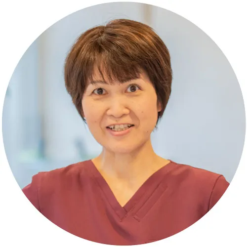 眼科の鍼灸治療