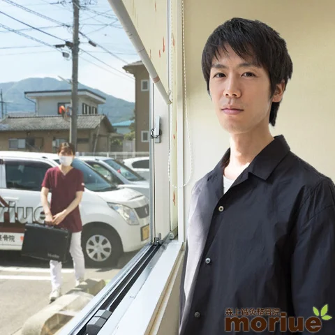 長野県 T.S.様