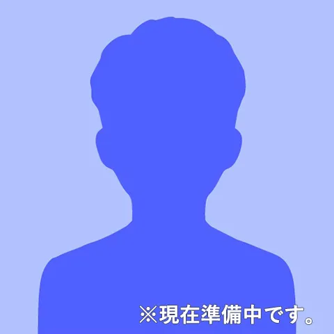 前立腺癌手術後遺症の治療 長野県 H.K.様